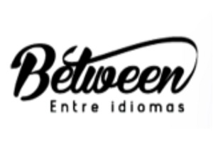logo de Between Traducciones