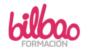 Bilbao Formación