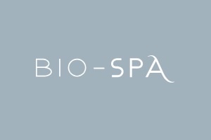 Bio Spa, logo
