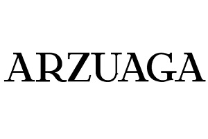 bodegas para visitar - logo de Bodegas Arzuaga Navarro