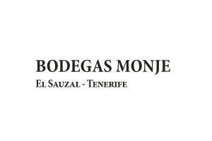logo de Bodegas Monje