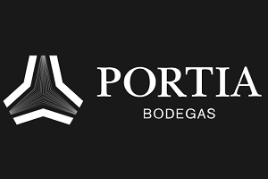 bodegas para visitar - logo de Bodegas Portia-Ribera del Duero