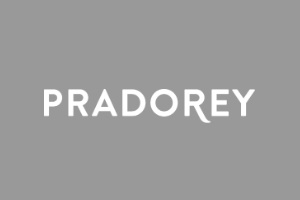 bodegas para visitar - logo de Bodegas Pradorey