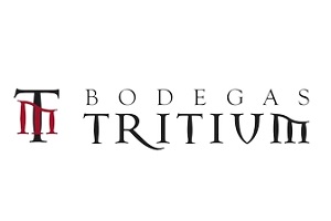 logo d Tritium