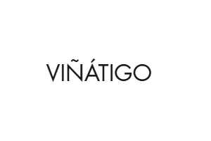 logo de Viñátigo