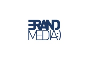 logo de BrandMedia