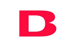 agencias de branding - logo de Brandesign