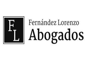 abogados de divorcios - logo de Bufete Fernández Lorenzo