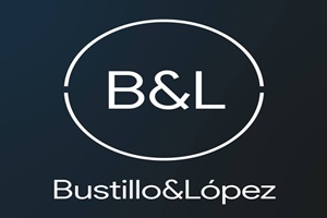 Bustillo & Lopez