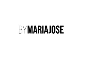 cursos de maquillaje profesional - logo de By Maria Jose