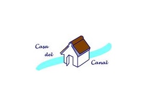centros de estudios para adultos - logo de C.P.E.P.A. Casa del Canal