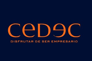 CEDEC, logo