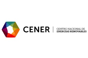 técnicos en energías alternativas - logo de CENER