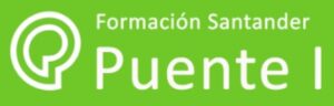 CENTRO PUENTE