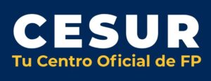 CESUR 
