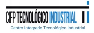 CIFP (Centro Integrado de Formación Profesional Tecnológico Industrial)