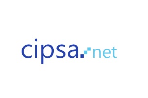 academias de programación - logo de CIPSA