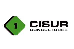 logo de CISUR Consultores