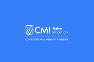 logo de CMI Higher Education
