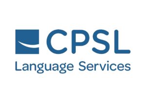 CPSL Language Services