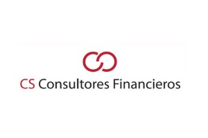 CS Consultores, logo