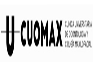 CUOMAX clínicas de cirugía maxilofacial