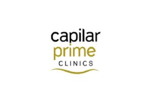 Capilar Prime