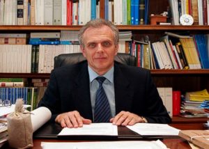 Notaría José Manuel García Collantes