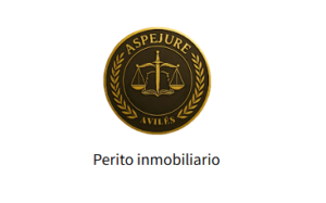 Perito Judicial Inmobiliario (PJI)