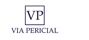 Vía Pericial