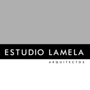 Estudio Lamela)