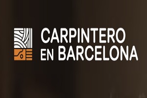 carpinteros - logo de Carpintero en Barcelona Renovatio BCN