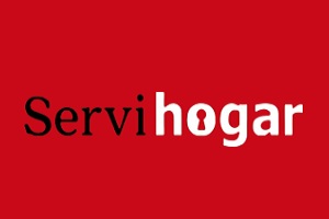 logo de Carpinteros Servihogar Valencia