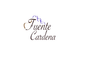 logo de Casa Fuente Cárdena