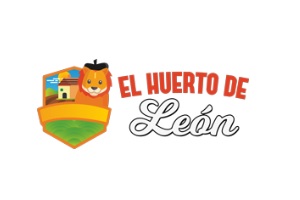 logo de Casa Rural El Huerto de León