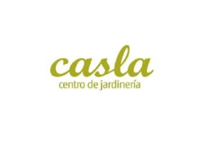 Casla Jardinería y Paisajismo