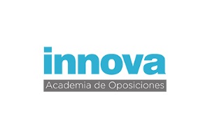 Centro Innova, logo