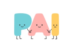 logo de Centro PAI