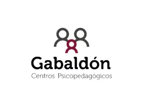 logo de Centro Psicopedagógico Gabaldón