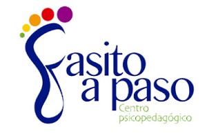 psicopedagogos - logo de Centro Psicopedagógico Pasito a Paso