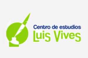 logo de Centro de Estudios Luis Vives Moncloa