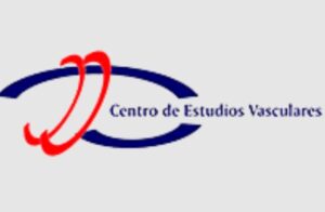 Centro de Estudios Vasculares