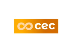 Centro de Estudios del Coaching, logo