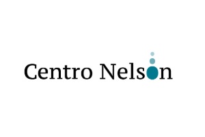 centros de formación profesional - logo de Centro de Formación Profesional Nelson