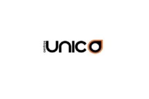 Centros Único
