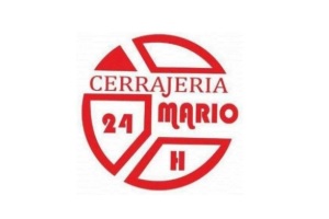 logo de Cerrajero 24h Mario Núñez