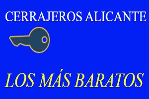 Cerrajeros AC, logo