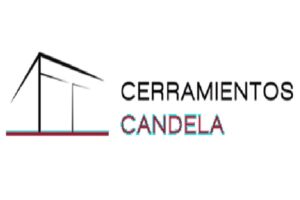 Cerramientos Candela