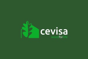 logo de Cevisa