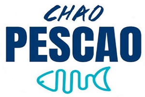 restaurantes de mariscos - logo de Chao Pescao Seafood